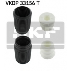 VKDP 33156 T SKF Пылезащитный комплект, амортизатор