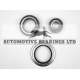 ABK806<br />Automotive Bearings