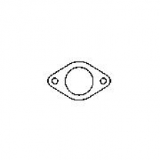 83 12 2019 HJS LEISTRITZ  