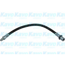 BBH-9004 KAVO PARTS Тормозной шланг