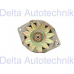 L 64 585 DELTA AUTOTECHNIK Генератор