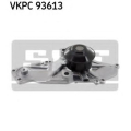VKPC 93613 SKF Водяной насос