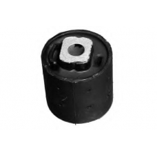 BM-SB-2425 MOOG Втулка, балка моста