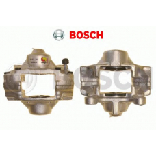 0 986 474 094 BOSCH Тормозной суппорт