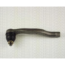 8500 40105 TRIDON Tie rod end outer