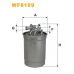 WF8199 WIX Топливный фильтр