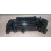 12310-6A0-A01 HONDA ,