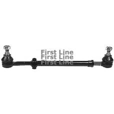 FDL6064 FIRST LINE Поперечная рулевая тяга