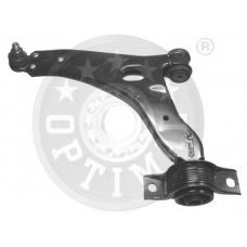 G6-700 OPTIMAL Рычаг независимой подвески колеса, подвеска колеса