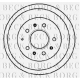 BBR7031<br />BORG & BECK