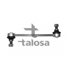 50-09144 TALOSA Тяга / стойка, стабилизатор