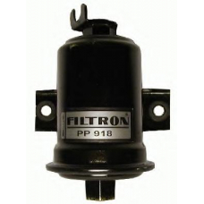 PP918 FILTRON Топливный фильтр