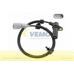 V10-72-1006 VEMO/VAICO Датчик импульсов; Датчик, частота вращения; Датчик