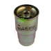 11-0124 KAGER Топливный фильтр