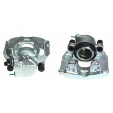 F 85 273 BREMBO Тормозной суппорт