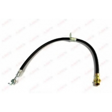 C80178ABE ABE Тормозной шланг