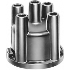 0330920007 BERU Крышка распределителя зажигания