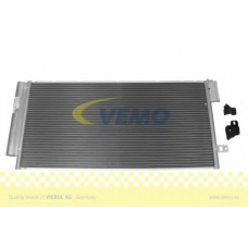 V40-62-0033 VEMO/VAICO Конденсатор, кондиционер