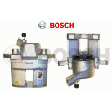 0 986 473 780 BOSCH Тормозной суппорт