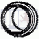 410569<br />KLARIUS