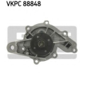 VKPC 88848 SKF Водяной насос