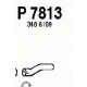 P7813<br />FENNO