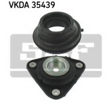 VKDA 35439 SKF Опора стойки амортизатора