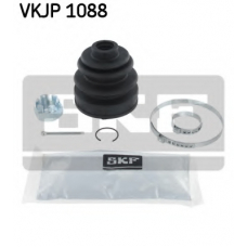 VKJP 1088 SKF Комплект пылника, приводной вал
