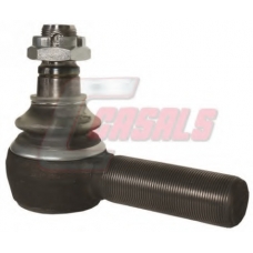 R1506 CASALS Наконечник поперечной рулевой тяги