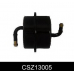 CSZ13005 COMLINE Топливный фильтр