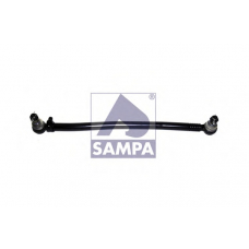 097.045 SAMPA Продольная рулевая тяга
