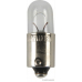 89901132 HERTH+BUSS Лампа накаливания, фонарь указателя поворота; ламп