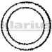 410270 KLARIUS Уплотнительное кольцо, труба выхлопного газа