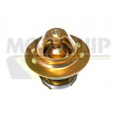 VTS266 MOTAQUIP Термостат, охлаждающая жидкость