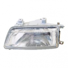 217-1116R-LD-E DEPO Head lamp