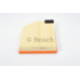 F 026 400 181 BOSCH Воздушный фильтр