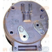 8FK 351 134-381 HELLA Компрессор, кондиционер