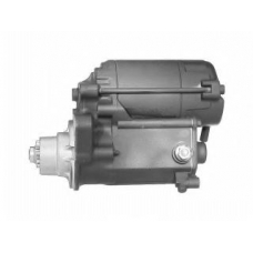 4613 SPIDAN Стартер