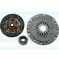 CP-7005 KAVO PARTS Комплект сцепления