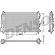 DRM20009<br />DENSO