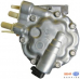 8FK 351 316-381 HELLA Компрессор, кондиционер