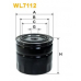 WL7112 WIX Масляный фильтр