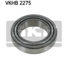 VKHB 2275 SKF Подшипник ступицы колеса