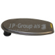 1331900300<br />Jp Group
