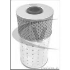 V30-0839 VEMO/VAICO Масляный фильтр