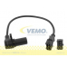 V40-72-0361 VEMO/VAICO Датчик импульсов; Датчик, частота вращения; Датчик