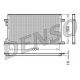 DCN23019<br />DENSO