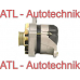 L 37 170 ATL Autotechnik Генератор