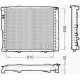 DRM17033<br />DENSO