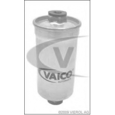 V10-0332 VEMO/VAICO Топливный фильтр